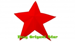 کاردستی با کاغذ رنگی برای کودکان و پیش دبستانی ها